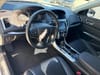 21 imagen en miniatura de 2020 Acura TLX w/Tech