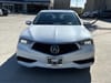 2 thumbnail image of  2020 Acura TLX w/Tech