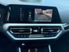 10 thumbnail image of  2020 BMW 3 Series 330i