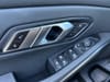 11 thumbnail image of  2020 BMW 3 Series 330i