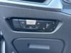 12 thumbnail image of  2020 BMW 3 Series 330i