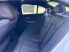 26 thumbnail image of  2020 BMW 3 Series 330i