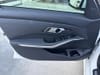 22 thumbnail image of  2020 BMW 3 Series 330i