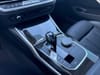 9 thumbnail image of  2020 BMW 3 Series 330i