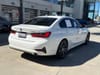 3 thumbnail image of  2020 BMW 3 Series 330i