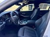 20 thumbnail image of  2020 BMW 3 Series 330i