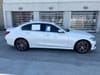 30 thumbnail image of  2020 BMW 3 Series 330i