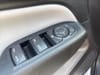 11 thumbnail image of  2020 Chevrolet Equinox LS