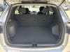 18 thumbnail image of  2020 Chevrolet Equinox LS