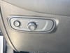 12 thumbnail image of  2020 Chevrolet Equinox LS