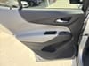 24 thumbnail image of  2020 Chevrolet Equinox LS