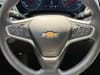 7 thumbnail image of  2020 Chevrolet Equinox LS