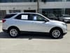 26 thumbnail image of  2020 Chevrolet Equinox LS