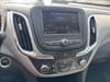 10 thumbnail image of  2020 Chevrolet Equinox LS