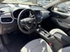 20 thumbnail image of  2020 Chevrolet Equinox LS