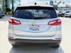 5 thumbnail image of  2020 Chevrolet Equinox LS