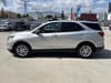 22 thumbnail image of  2020 Chevrolet Equinox LS