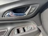 11 imagen en miniatura de 2020 Chevrolet Equinox LT