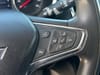 14 imagen en miniatura de 2020 Chevrolet Equinox LT