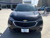 2 imagen en miniatura de 2020 Chevrolet Equinox LT
