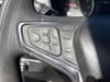 13 imagen en miniatura de 2020 Chevrolet Equinox LT
