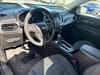 20 imagen en miniatura de 2020 Chevrolet Equinox LT