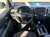 6 imagen en miniatura de 2020 Chevrolet Equinox LT