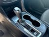 9 imagen en miniatura de 2020 Chevrolet Equinox LT