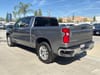 27 thumbnail image of  2020 Chevrolet Silverado 1500 LTZ