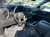 20 thumbnail image of  2020 Chevrolet Silverado 1500 LTZ