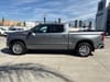 23 thumbnail image of  2020 Chevrolet Silverado 1500 LTZ