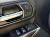 11 thumbnail image of  2020 Chevrolet Silverado 1500 LTZ