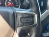 14 thumbnail image of  2020 Chevrolet Silverado 1500 LTZ