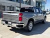 3 thumbnail image of  2020 Chevrolet Silverado 1500 LTZ