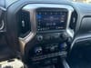 10 thumbnail image of  2020 Chevrolet Silverado 1500 LTZ