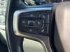 13 thumbnail image of  2020 Chevrolet Silverado 1500 LTZ
