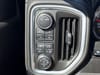 12 thumbnail image of  2020 Chevrolet Silverado 1500 LTZ