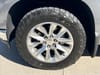 18 thumbnail image of  2020 Chevrolet Silverado 1500 LTZ