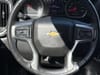7 thumbnail image of  2020 Chevrolet Silverado 1500 LTZ