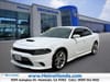 2020 Dodge Charger GT