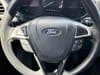 7 thumbnail image of  2020 Ford Fusion SE