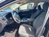 19 thumbnail image of  2020 Ford Fusion SE