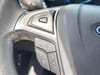 13 thumbnail image of  2020 Ford Fusion SE