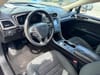 20 thumbnail image of  2020 Ford Fusion SE