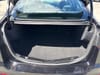 18 thumbnail image of  2020 Ford Fusion SE