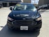 2 thumbnail image of  2020 Ford Fusion SE