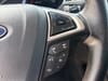 14 thumbnail image of  2020 Ford Fusion SE
