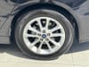 17 thumbnail image of  2020 Ford Fusion SE