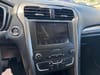 10 thumbnail image of  2020 Ford Fusion SE