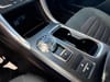 9 thumbnail image of  2020 Ford Fusion SE